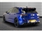 Volkswagen Golf Image 3