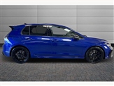 Volkswagen Golf Image 5