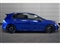 Volkswagen Golf Image 5