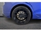 Volkswagen Golf Image 7