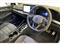 Volkswagen Golf Image 8