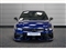 Volkswagen Golf Image 9
