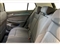 Volkswagen Golf Image 10