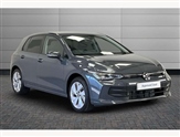Volkswagen Golf Image 1