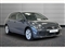 Volkswagen Golf Image 1