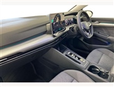 Volkswagen Golf Image 2