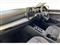 Volkswagen Golf Image 2