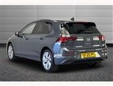 Volkswagen Golf Image 3