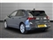 Volkswagen Golf Image 3