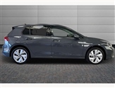 Volkswagen Golf Image 4