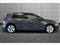 Volkswagen Golf Image 4