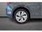 Volkswagen Golf Image 7