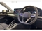 Volkswagen Golf Image 8