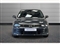 Volkswagen Golf Image 9