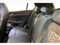 Volkswagen Golf Image 10