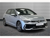 Volkswagen Golf Image 1