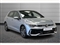 Volkswagen Golf Image 1