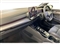 Volkswagen Golf Image 2