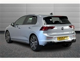Volkswagen Golf Image 3