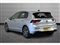Volkswagen Golf Image 3