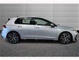 Volkswagen Golf Image 5