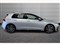 Volkswagen Golf Image 5