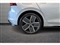 Volkswagen Golf Image 7
