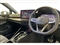 Volkswagen Golf Image 8