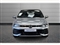 Volkswagen Golf Image 9