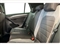 Volkswagen Golf Image 10
