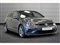 Volkswagen Golf Image 1