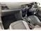 Volkswagen Golf Image 2