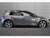 Volkswagen Golf Image 5