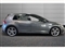 Volkswagen Golf Image 5