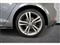 Volkswagen Golf Image 7