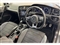 Volkswagen Golf Image 8