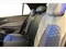 Volkswagen Golf Image 10