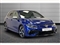 Volkswagen Golf Image 1