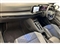Volkswagen Golf Image 2