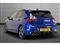 Volkswagen Golf Image 3
