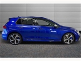 Volkswagen Golf Image 4