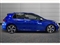 Volkswagen Golf Image 4