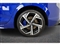 Volkswagen Golf Image 7