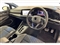 Volkswagen Golf Image 8