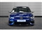 Volkswagen Golf Image 9