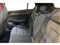 Volkswagen Golf Image 10