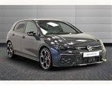 Volkswagen Golf Image 1