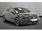 Volkswagen Golf Image 1