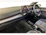Volkswagen Golf Image 2