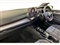 Volkswagen Golf Image 2